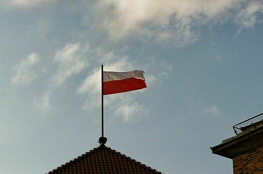 Ветеран «Альфы» заявил, что действия Польши не представляют интереса для РФ