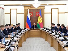 В январе 2026 года жители Кубани оставили свыше 26 тысяч жалоб в соцсетях