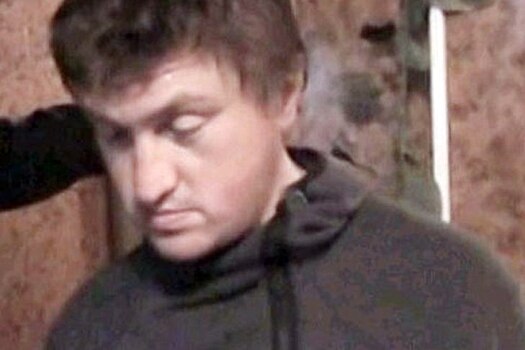 Главу секты «Ашрам Шамбалы» Руднева из Новосибирска задержали в Аргентине