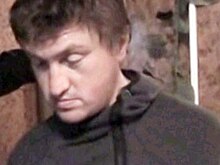 Главу секты «Ашрам Шамбалы» Руднева из Новосибирска задержали в Аргентине