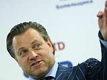 Морьентес: Санкт-Петербург привлечет огромное количество болельщиков на матчи Евро-2020
