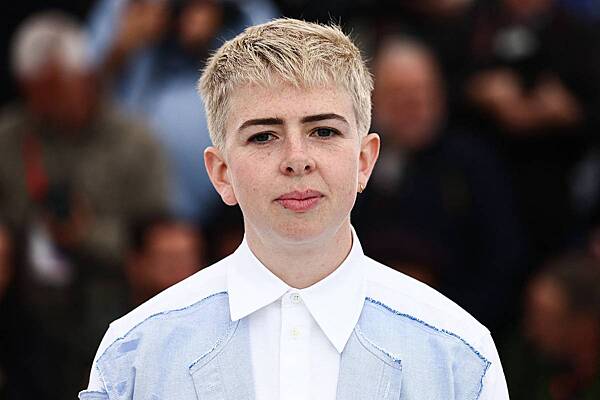 Әдемі жұптар