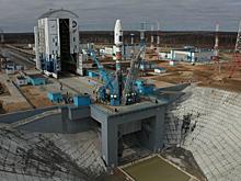 Заполнение пустот под «Восточным» обойдется в 4,57 млн рублей