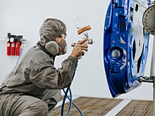 Колледжи в Подмосковье собирают рекордное число абитуриентов