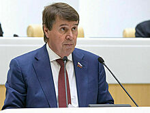 Цеков призвал не допустить образования мигрантских гетто