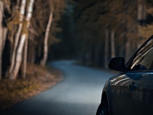 Стали известны детали смерти женщины, муж которой исчез с двумя детьми