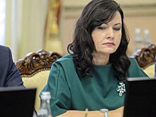 В Воронежской области 82 УК лишились лицензий