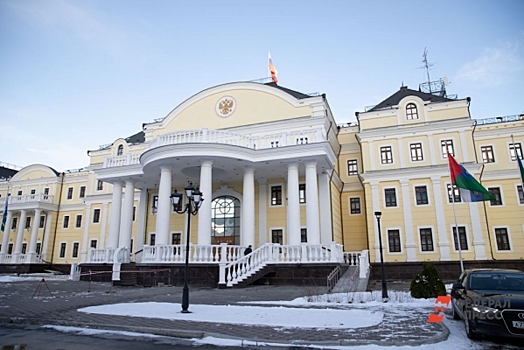 «Зубры» российского политконсалтинга соберутся в Екатеринбурге