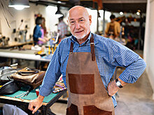 Работающим пенсионерам пообещали больше денег в 2026 году