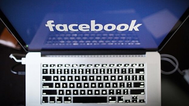 Россия обезоружит Facebook с помощью специальных законодательных актов