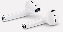 AirPods настолько популярны, что снова в дефиците