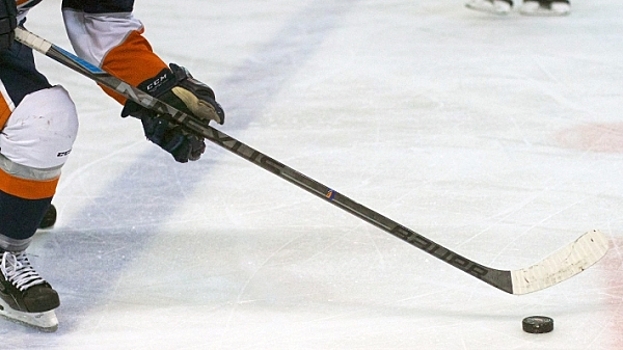 Олимпиада: в женской сборной РФ по хоккею произошла замена