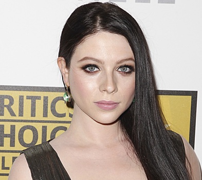 Большие планы: о чем мечтала Мишель Трахтенберг перед смертью