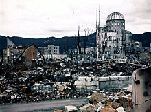Факты о Хиросиме и Нагасаки, о которых принято молчать