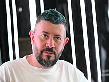 Артемий Лебедев назвал WhatsApp «лютым говнищем»