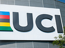 UCI включил выступивших в «Туре Фасо» велогонщиков ЦСКА в «черный список», они не смогут выступить на гонках
