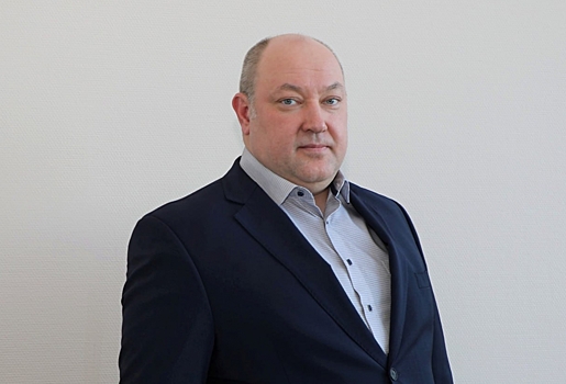 На омском заводе Баранова сменился руководитель