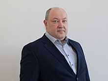 На омском заводе Баранова сменился руководитель