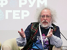 Венедиктов ответил Соловьеву на обвинения в работе на Кремль