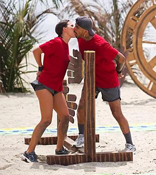 Искренность союза Прилучного и Брутян, а также что между Natan и Лерчек: Super проверил звездные пары на совместимость