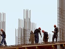 Строительным процедурам выдадут документы