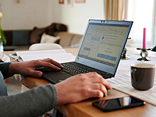 Некоммерческим организациям помогут с социальной рекламой в интернете