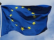 Девять стран ЕС требуют прекратить производство транспорта с ДВС