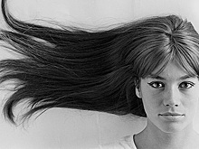 5 вещей, которые француженки никогда не делают со своими волосами