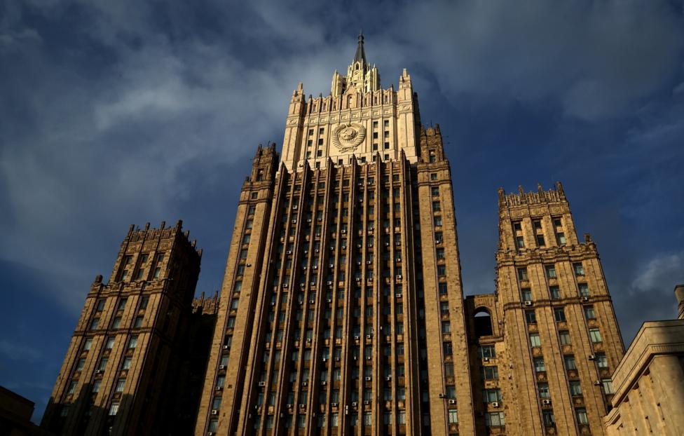 В Польше сообщили, что спецслужбы Запада пытались вербовать дипломатов РФ
