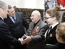 Начало победы: как брали в плен фельдмаршала Паулюса