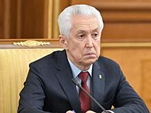 Руководитель фракции «Единая Россия» в Госдуме рассказал, как реализуется народная программа в регионах