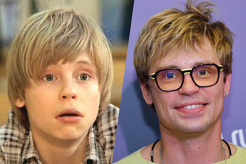 Александр Головин — 15 выпусков  Актер Александр Головин запомнился по эпизодам «Пуд соли», «Кто круче?» и «Сыщик». В 2010 году он сыграл самого себя в эпизоде «Артист», в в 2012-м — Копейкина в сюжете «Неисправимый». Среди знаковых проектов в карьере Головина — сериалы «Кадетство», «Кремлевские курсанты» и «Папины дочки». Актер также снялся в картинах «Елки», «Женщины против мужчин», «В спорте только девушки», «Запретная зона» и «Сволочи» — за роль в последней он получил награду от «MTV-Россия» в номинации «Прорыв года» в 2007 году. Среди последних проектов с участием Головина — «Папины дочки. Новые» и «Недетское кино».