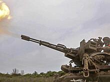 Наши врываются в Новоселовское: «Адский треугольник» Зеленского трещит под ударами русской армии