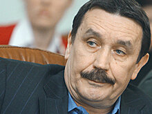 Режиссер Абдрашитов опроверг слухи о госпитализации