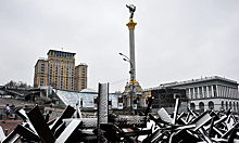 В ДНР рассказали о приближающемся поражении Украины