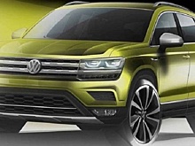 Компания Volkswagen выпустит собственный NFT-токен?