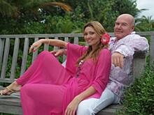 Российские знаменитости, которые бросили мужей-миллионеров ради собственного счастья