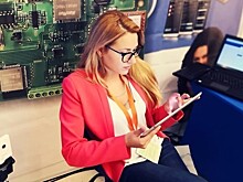 Убийца болгарской журналистки признал вину