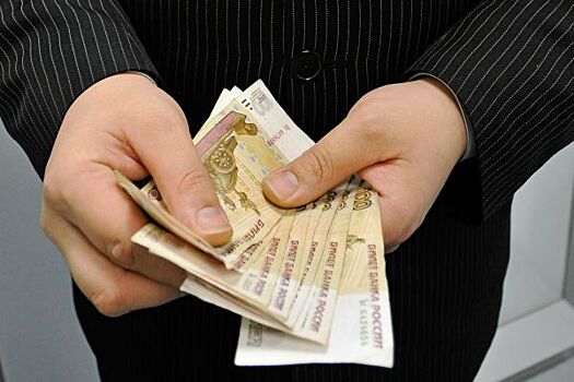 Запрет на коллекторов ударит по банкам