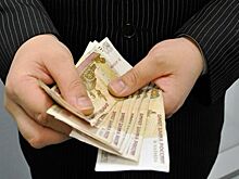 Запрет на коллекторов ударит по банкам