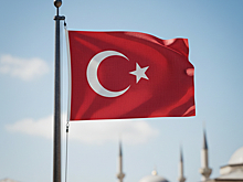 Энгин Озер допустил признание киевского режима нелегитимным после атаки на резиденцию президента РФ