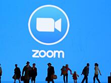 Google и SpaceX внесли Zoom в черный список