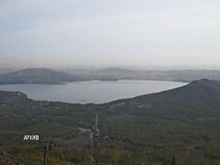 Башкортостан вошёл в топ-10 самых популярных направлений летнего отдыха в России