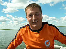 Программа телекомпании ОТС «Весело в селе» стала лауреатом конкурса Минсельхоза РФ