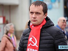 Нарушения на выборах в Госдуму. В Саратове председатель комиссии порвала и выбросила реестр голосующих на дому