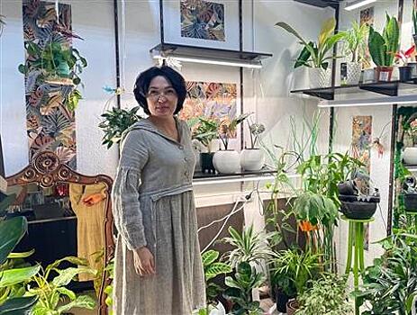 Совместными усилиями: предприниматели Безенчукского района способствуют улучшению качества жизни сельчан