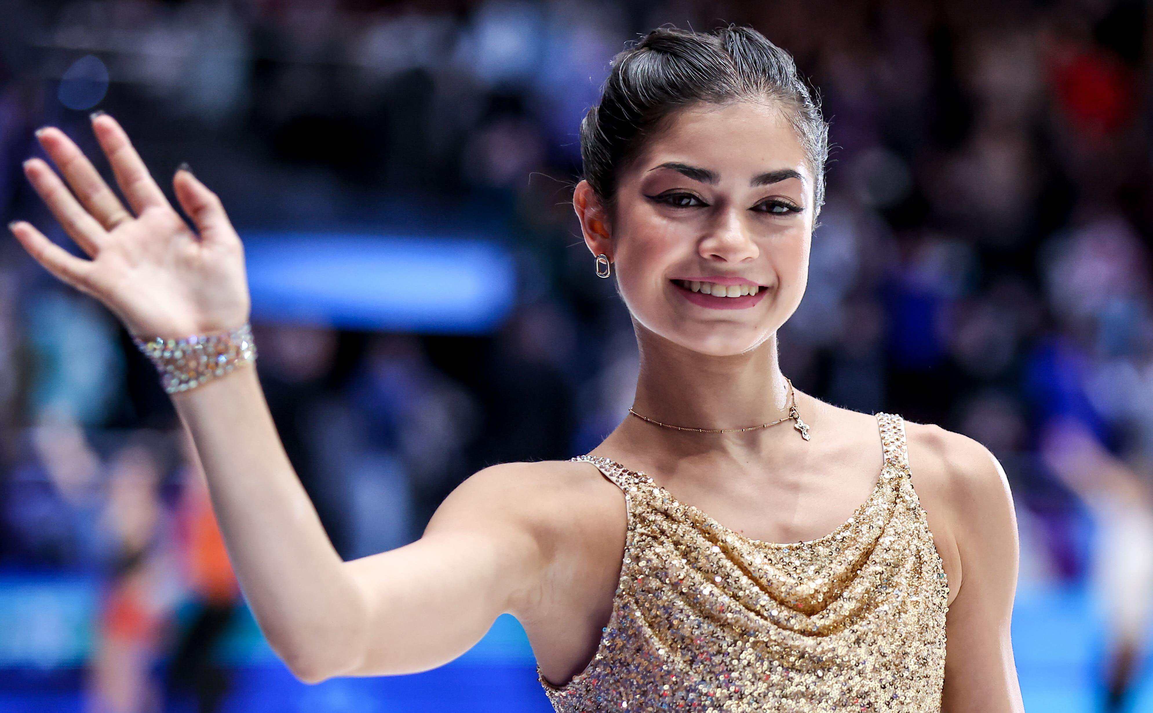 ������&nbsp; ��������: ��������� ����� ����������� �������� ����������