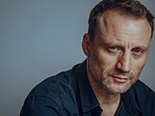 Анатолий Белый рассказал о режиме самоизоляции