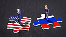 Как изменились отношения США и РФ с момента «перезагрузки»