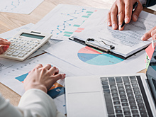 «Система не для слабонервных»: Предприниматели рассказали «всю правду» о ковидных кредитах